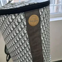 قلیان عربی ۱۰روزه|کلکسیون و سرگرمی|سنندج, |دیوار