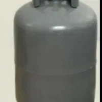 سه عددکپسول پرسی