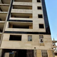 کارگر ساده ور دست سنگ کار برش زن