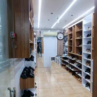 دکور تمام ام دی اف|فروشگاه و مغازه|شیراز, احمدی جنوبی|دیوار
