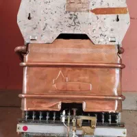 تعمیر سرویس انواع پکیج،ابگرمکن،بخاری و شومینه|خدمات پیشه و مهارت|کرج, باغستان|دیوار