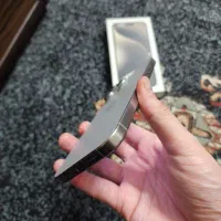 آیفون 15 پرومکس|موبایل|لنگرود, |دیوار