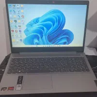 لپ تاپ lenovo|رایانه همراه|شیراز, گل سرخ|دیوار