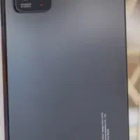 نوت 11 پرو|موبایل|اهواز, اسلام آباد شرقی|دیوار