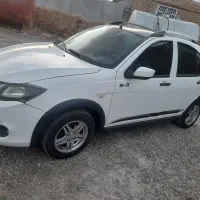 کوئیک ۱۴۰۱R