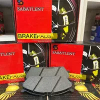 لنت پراید تیبا پژو سمند تعویض رایگان|قطعات یدکی و لوازم جانبی|اهواز, منبع اب|دیوار