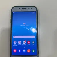گوشی موبایل سامسونگ j7 pro