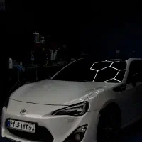 استخدام دیتیلینگ|استخدام صنعتی، فنی، مهندسی|تهران, سیمای ایران|دیوار