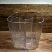 استند روی میزی