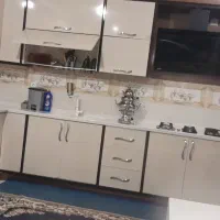 سویت‌‌‌فول‌امکانات‌تروتمیز‌باپارکینگ‌نزدیک‌دریاچه