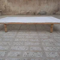 توری خشک کردن زعفران  و میوه