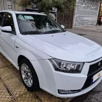 دنا پلاس توربو اتومات نقد/اقساط