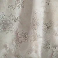 چادر سفید عروس|لباس|خرمآباد, |دیوار