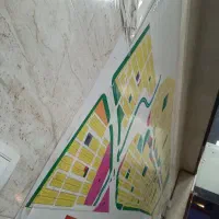 مجتمع-پاسارگاد85متری