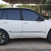 ام وی ام ایکس ۳۳ اس