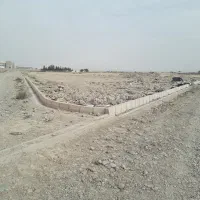ملک-مسکونی-تفکیک-شده