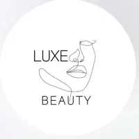 نیازمندادمین حضوری برا آرایشی و بهداشتی