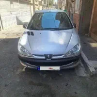 مدل ۸۳ تیپ ۲