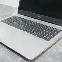 لپ تاب Dell in 15|رایانه همراه|اصفهان, بهارستان|دیوار