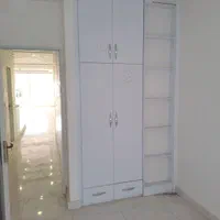 فروش آپارتمان ۱۱۲ متری با پارکینگ در کوچصفهان|فروش آپارتمان|کوچصفهان, |دیوار