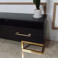 میز تلویزیون کد 1122