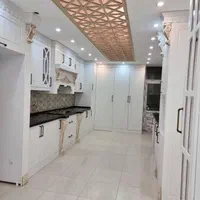 دکوراسیون داخلی صفرتاصداقساطی|مصالح و تجهیزات ساختمان|شیراز, وحدت|دیوار