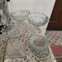 وسایل آشپز خانه نو نو|ظروف سرو و پذیرایی|زنجان, |دیوار