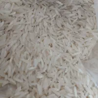 برنج ایرانی باطعم،پخت وعطری عالی (به شرط پخت)|خوردنی و آشامیدنی|تهران, افسریه شمالی|دیوار