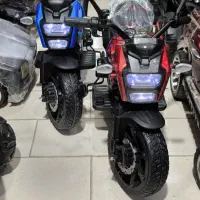 بهترین شرایط فروش موتور،ماشین شارژی،اقساط،تعمیرات|اسباببازی بچه|تاکستان, |دیوار