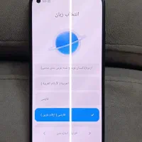 mi 11 lite 128 رام 6 گوشی