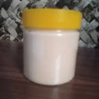 خوراکی
