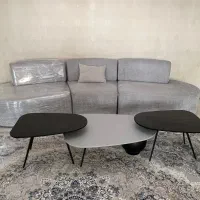راحتی