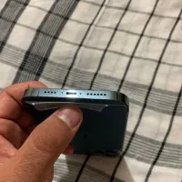 iphone 12 promax|موبایل|زاهدان, |دیوار