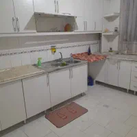 120-متر-زمین-جنوبی-دوطبقه-177-متر-بنا-تمیز