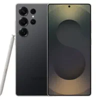 s25 ultra