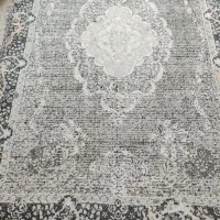 فرش ۹ متری و چهار متری