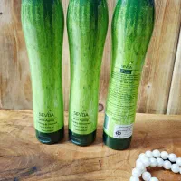 ارایشی برند