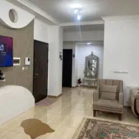 معاوضه واحد بر بلوار اصناف با ملک ویلایی|فروش آپارتمان|ایلام, |دیوار