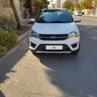 x22مدل اتومات۱۴۰۰|خودرو سواری و وانت|کرج, بنیاد|دیوار