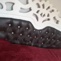 تاج تخت