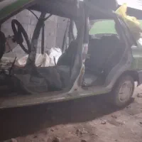 استخدام صافکار