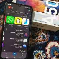 A50|موبایل|تهران, خانیآباد|دیوار