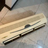 اسپلیت ۲۴ هزار او جنرال