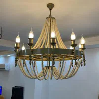 برقکار/برق کار نصب لاین نصاب لوستر پایه تلوزیونTV