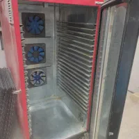 دستگاه خشکن هواکروز|سایر لوازم برقی|گناباد, |دیوار