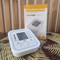 محصولات برقی