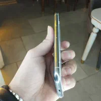 آیفون x|موبایل|زابل, |دیوار