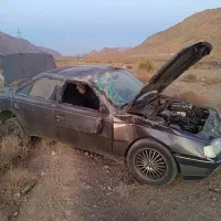 ماشین چپی