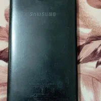 گوشی سامسونگj6|موبایل|گلبهار, شهر جدید گلبهار|دیوار