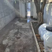 اجاره یا فروش منزل ویلایی